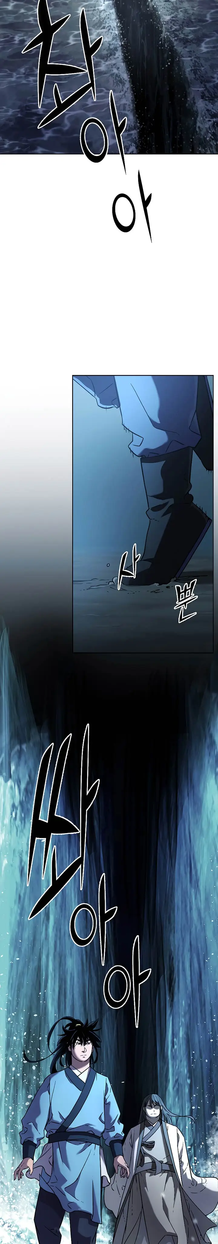 image-komik-reincarnation-of-the-murim-clans-former-ranker-chapter-25-20/31