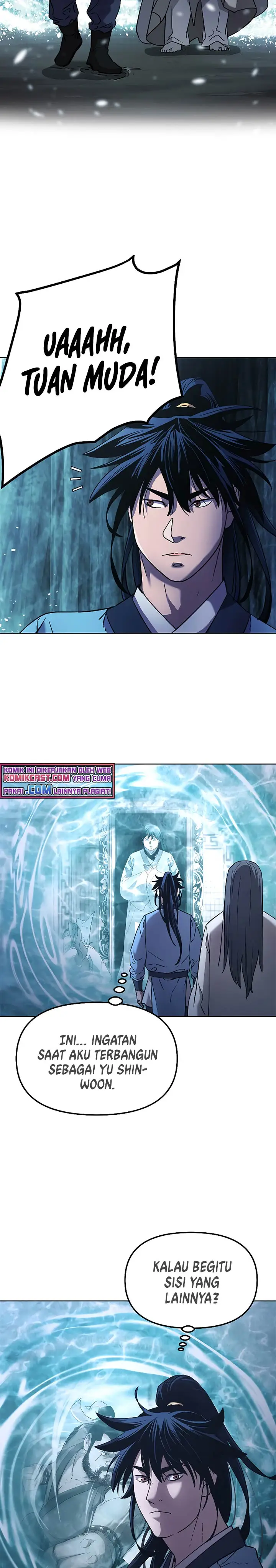 image-komik-reincarnation-of-the-murim-clans-former-ranker-chapter-25-21/31