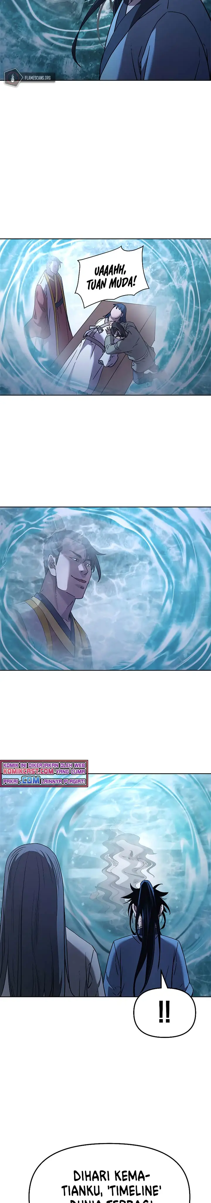 image-komik-reincarnation-of-the-murim-clans-former-ranker-chapter-25-22/31