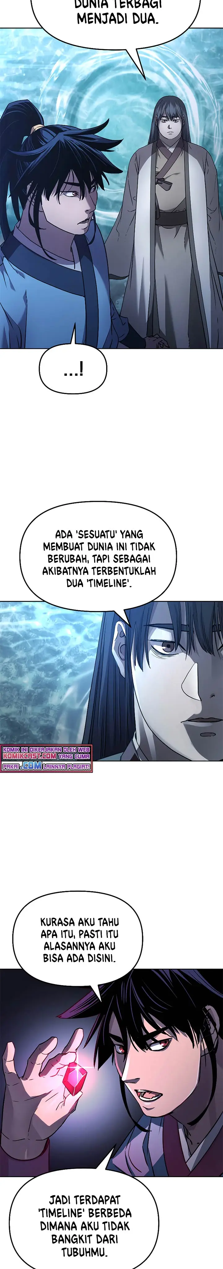image-komik-reincarnation-of-the-murim-clans-former-ranker-chapter-25-23/31