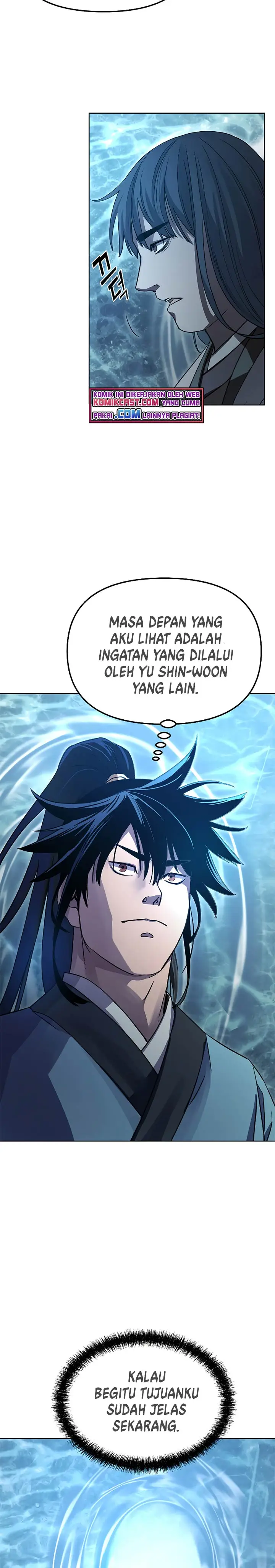 image-komik-reincarnation-of-the-murim-clans-former-ranker-chapter-25-24/31