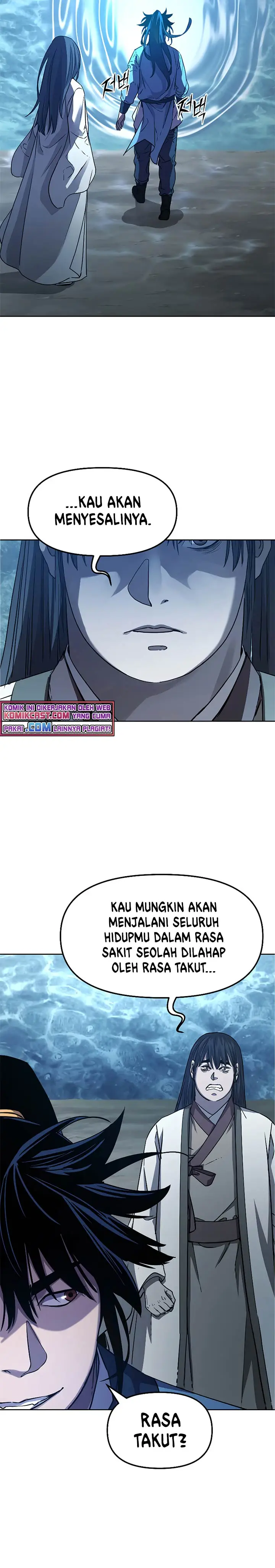 image-komik-reincarnation-of-the-murim-clans-former-ranker-chapter-25-25/31