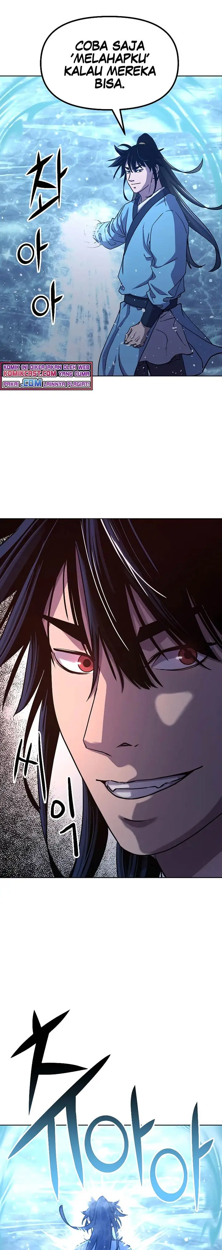image-komik-reincarnation-of-the-murim-clans-former-ranker-chapter-25-26/31