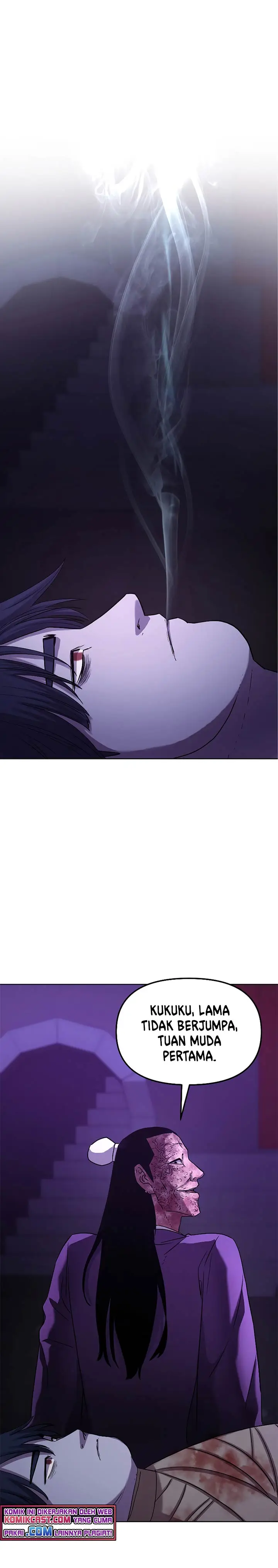 image-komik-reincarnation-of-the-murim-clans-former-ranker-chapter-25-28/31