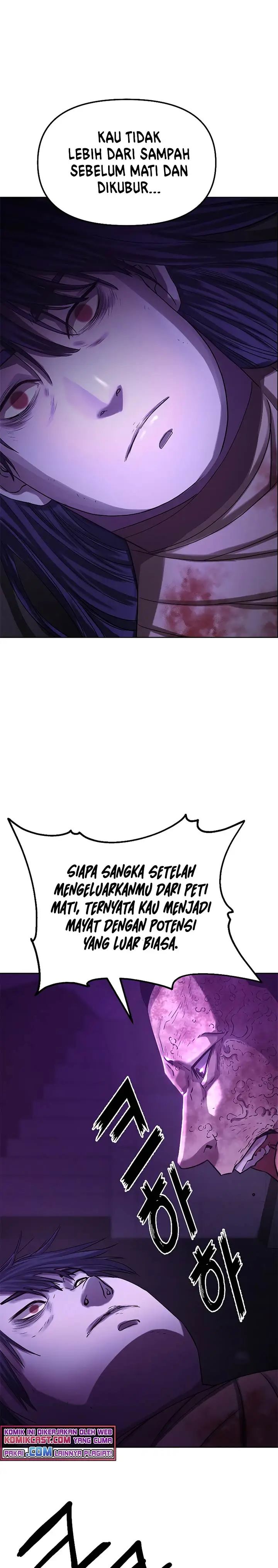 image-komik-reincarnation-of-the-murim-clans-former-ranker-chapter-25-29/31