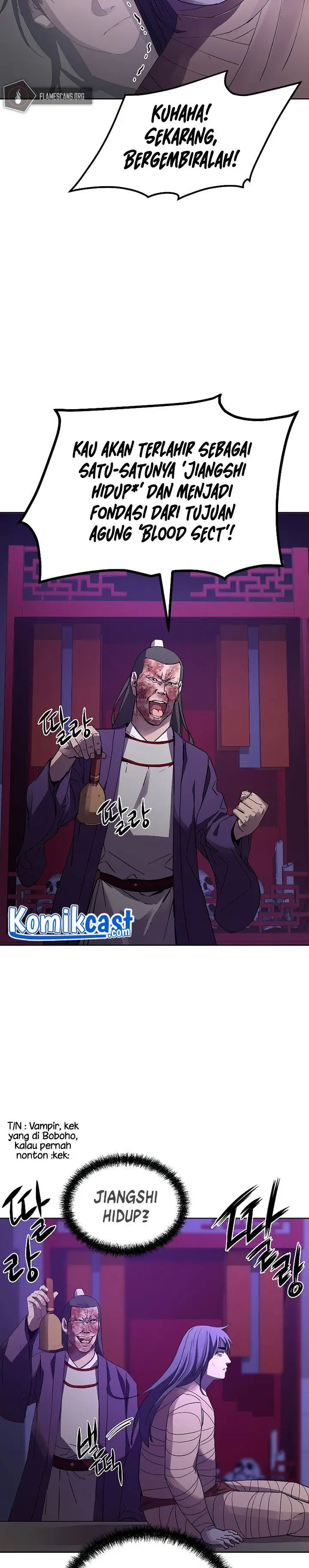 image-komik-reincarnation-of-the-murim-clans-former-ranker-chapter-26-1/41