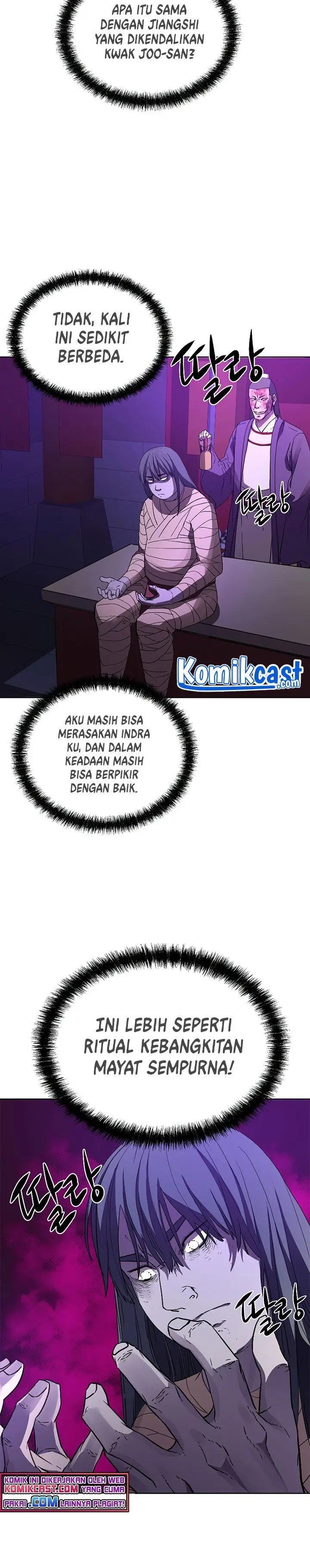 image-komik-reincarnation-of-the-murim-clans-former-ranker-chapter-26-2/41
