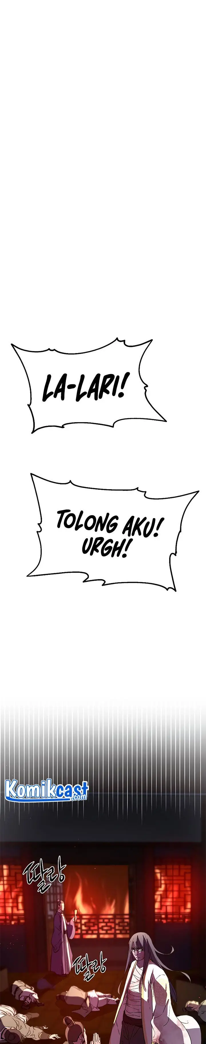 image-komik-reincarnation-of-the-murim-clans-former-ranker-chapter-26-4/41