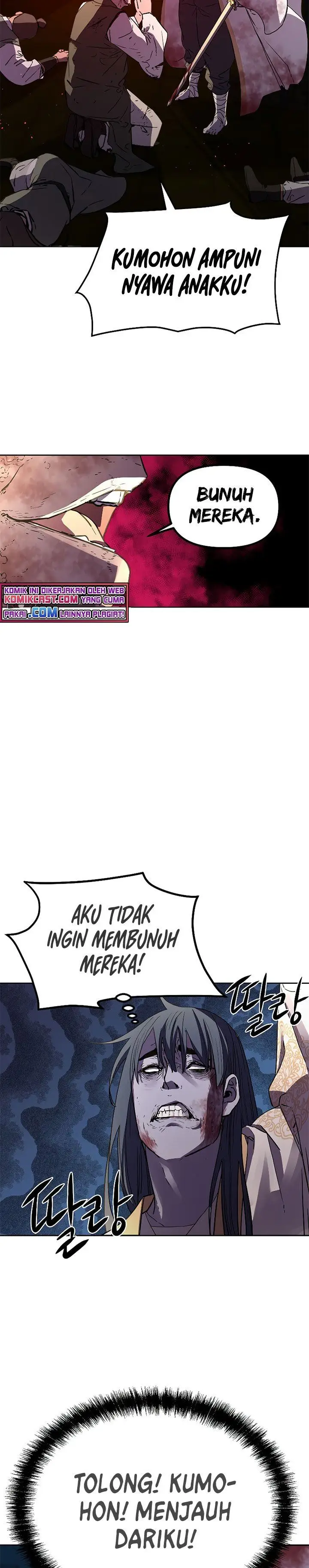 image-komik-reincarnation-of-the-murim-clans-former-ranker-chapter-26-5/41