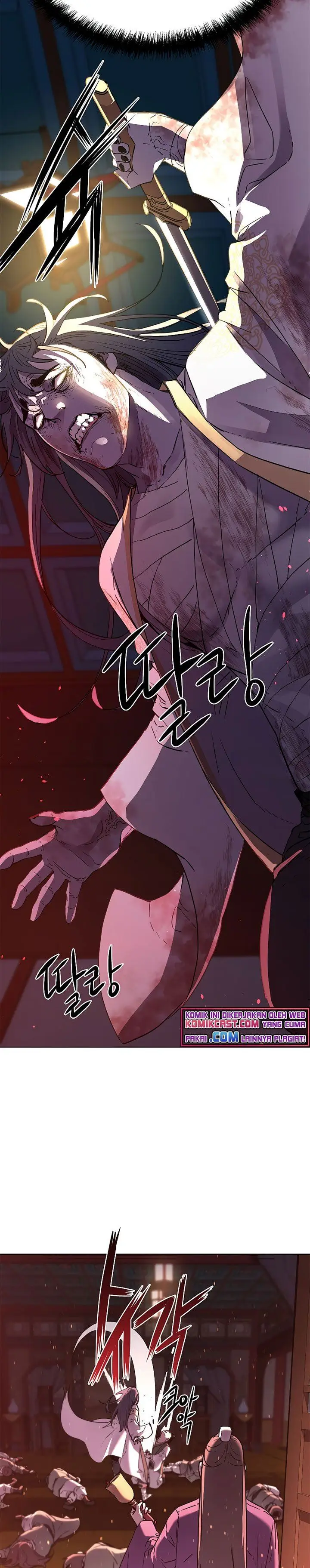 image-komik-reincarnation-of-the-murim-clans-former-ranker-chapter-26-6/41