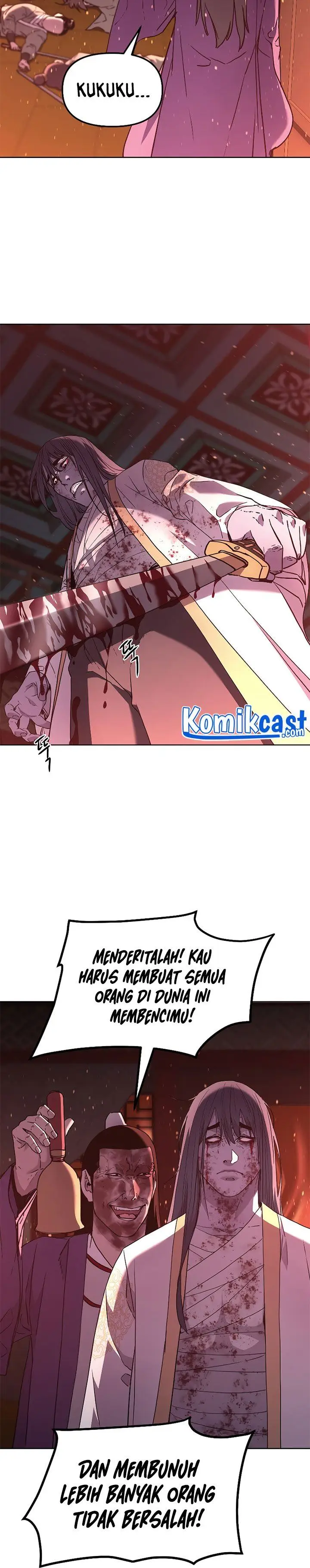 image-komik-reincarnation-of-the-murim-clans-former-ranker-chapter-26-7/41