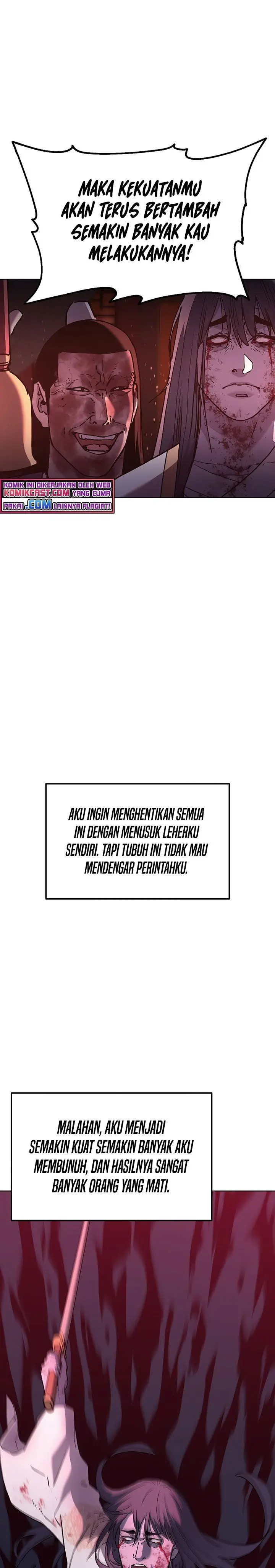 image-komik-reincarnation-of-the-murim-clans-former-ranker-chapter-26-8/41