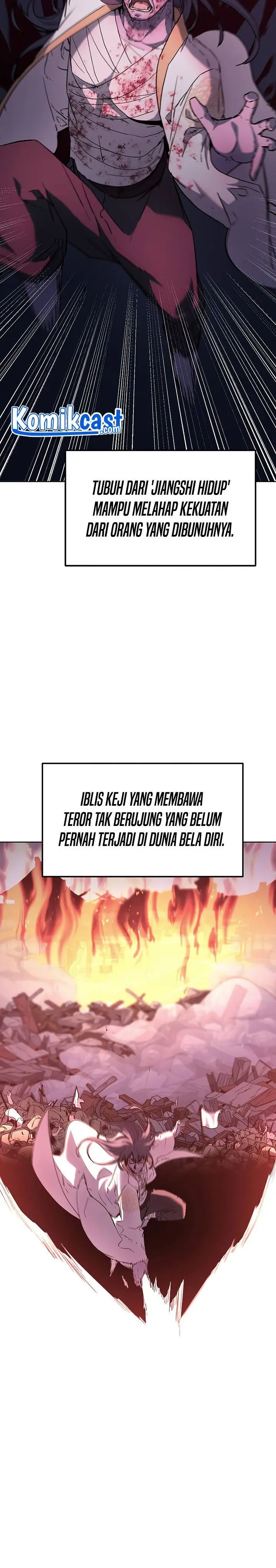 image-komik-reincarnation-of-the-murim-clans-former-ranker-chapter-26-9/41