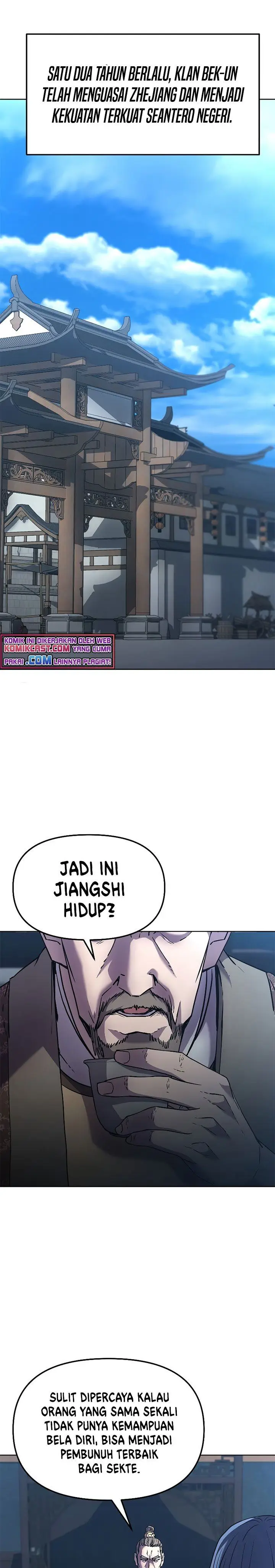 image-komik-reincarnation-of-the-murim-clans-former-ranker-chapter-26-11/41