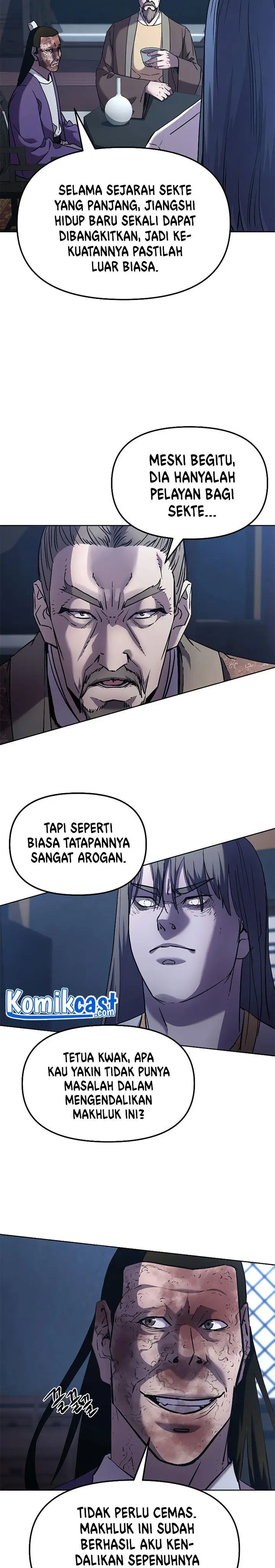 image-komik-reincarnation-of-the-murim-clans-former-ranker-chapter-26-12/41