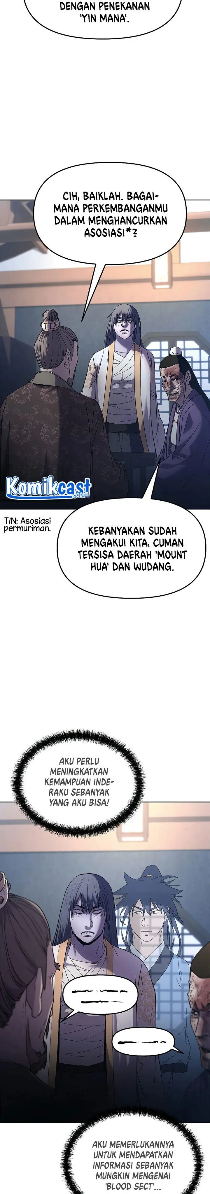 image-komik-reincarnation-of-the-murim-clans-former-ranker-chapter-26-13/41