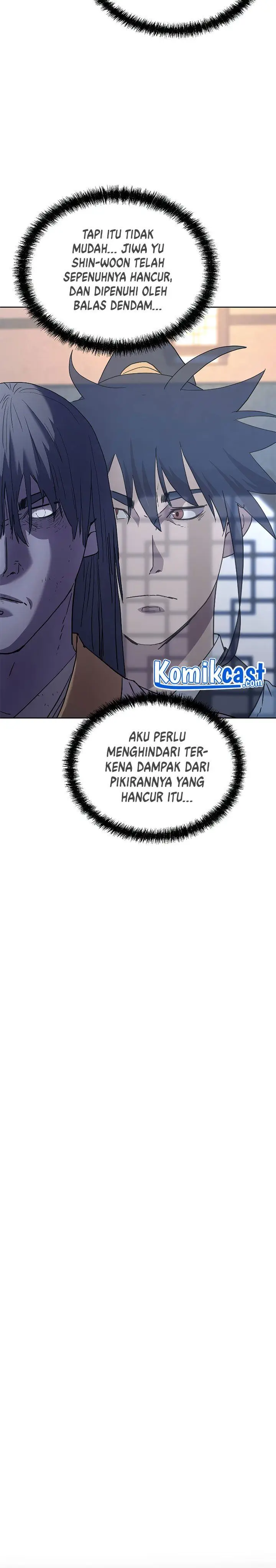 image-komik-reincarnation-of-the-murim-clans-former-ranker-chapter-26-14/41