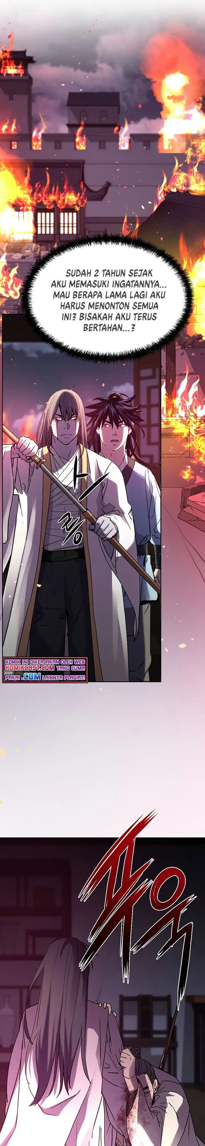 image-komik-reincarnation-of-the-murim-clans-former-ranker-chapter-26-15/41