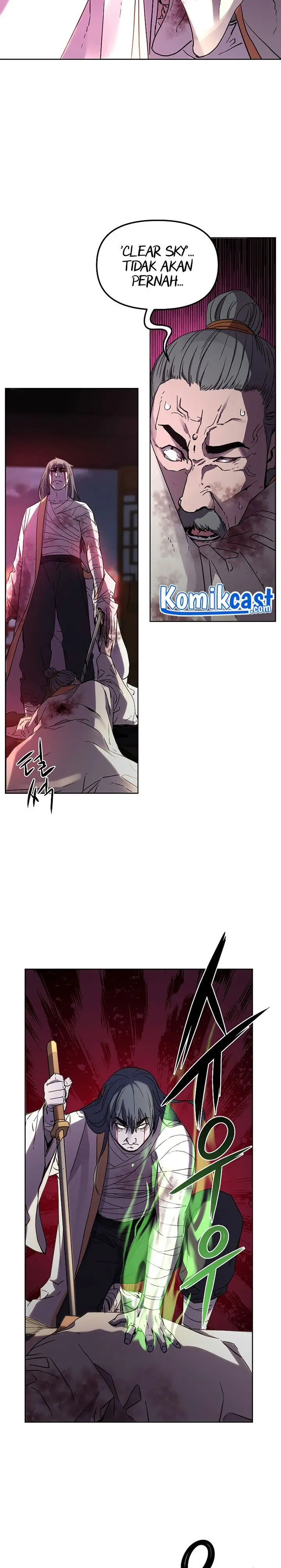 image-komik-reincarnation-of-the-murim-clans-former-ranker-chapter-26-16/41