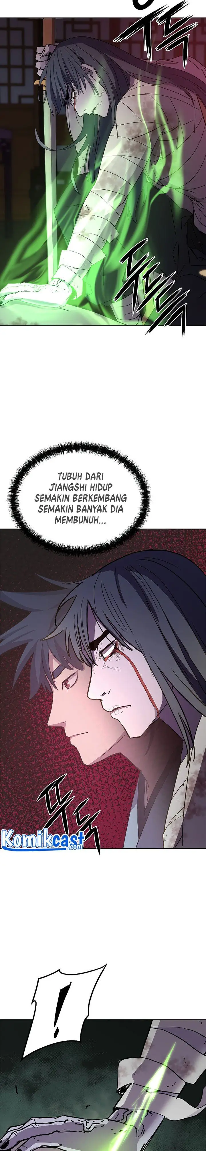 image-komik-reincarnation-of-the-murim-clans-former-ranker-chapter-26-17/41