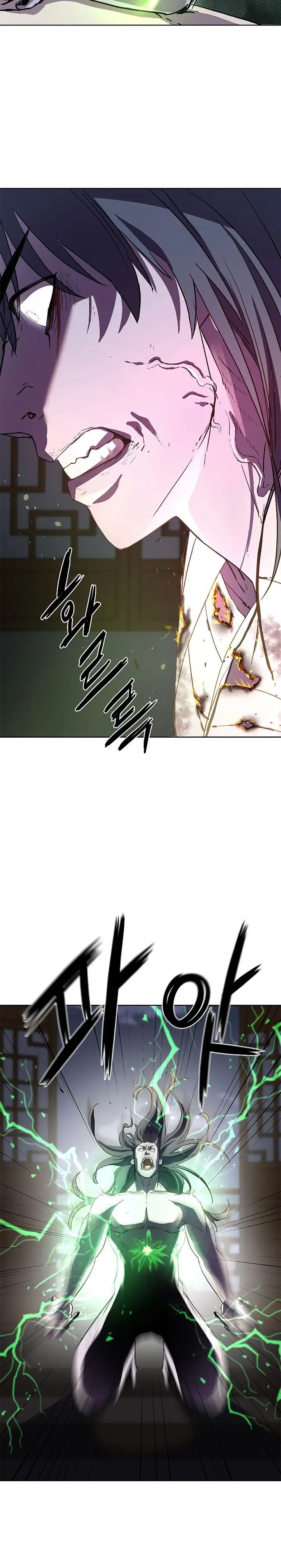image-komik-reincarnation-of-the-murim-clans-former-ranker-chapter-26-18/41