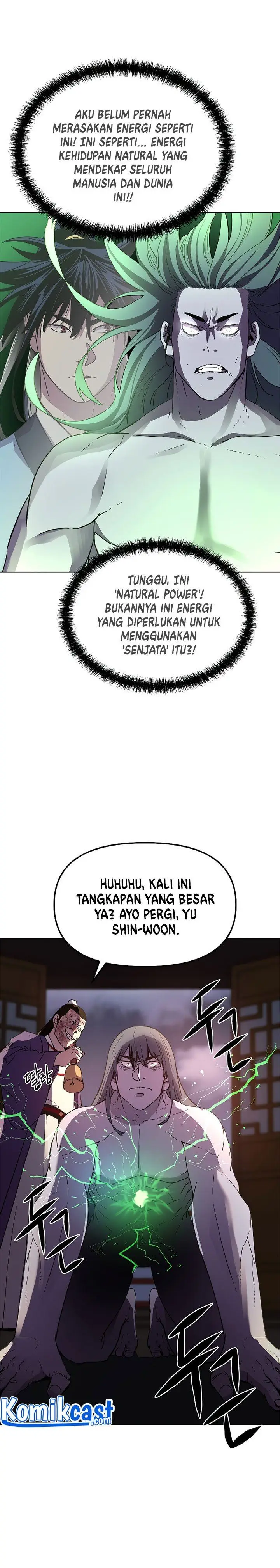 image-komik-reincarnation-of-the-murim-clans-former-ranker-chapter-26-19/41