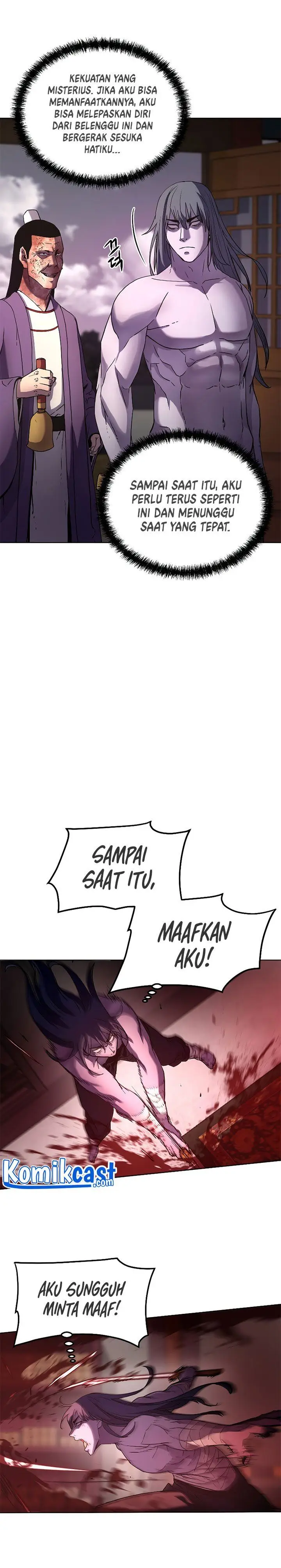 image-komik-reincarnation-of-the-murim-clans-former-ranker-chapter-26-20/41