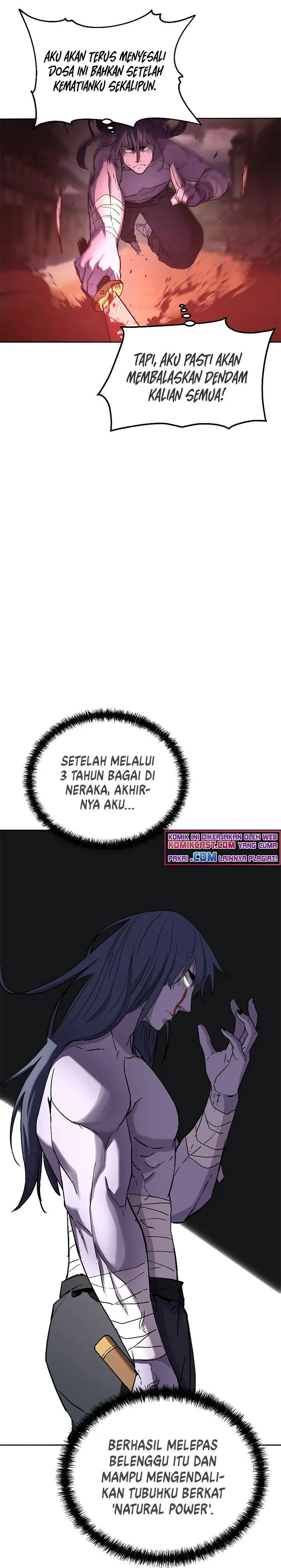 image-komik-reincarnation-of-the-murim-clans-former-ranker-chapter-26-21/41