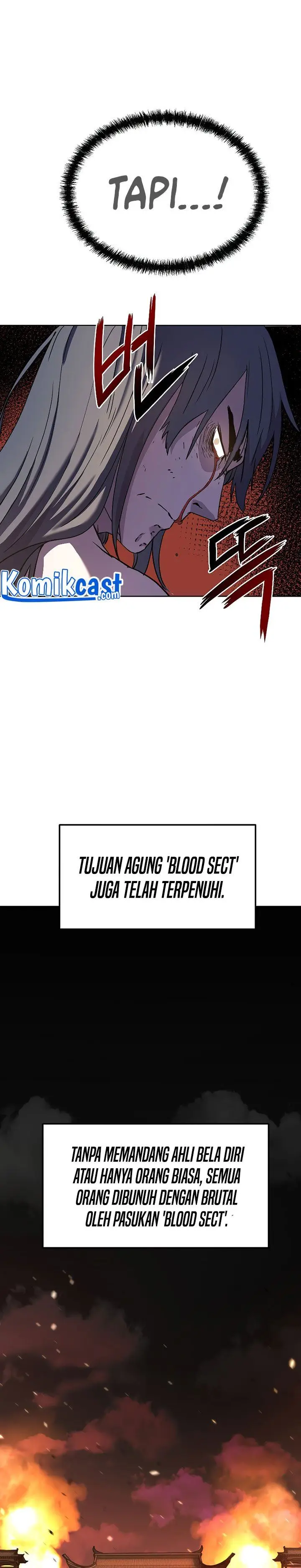 image-komik-reincarnation-of-the-murim-clans-former-ranker-chapter-26-22/41