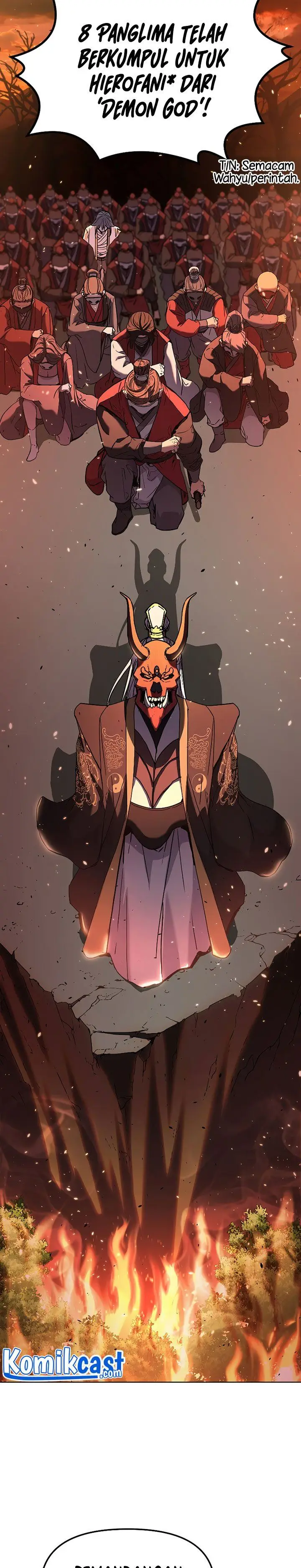 image-komik-reincarnation-of-the-murim-clans-former-ranker-chapter-26-24/41