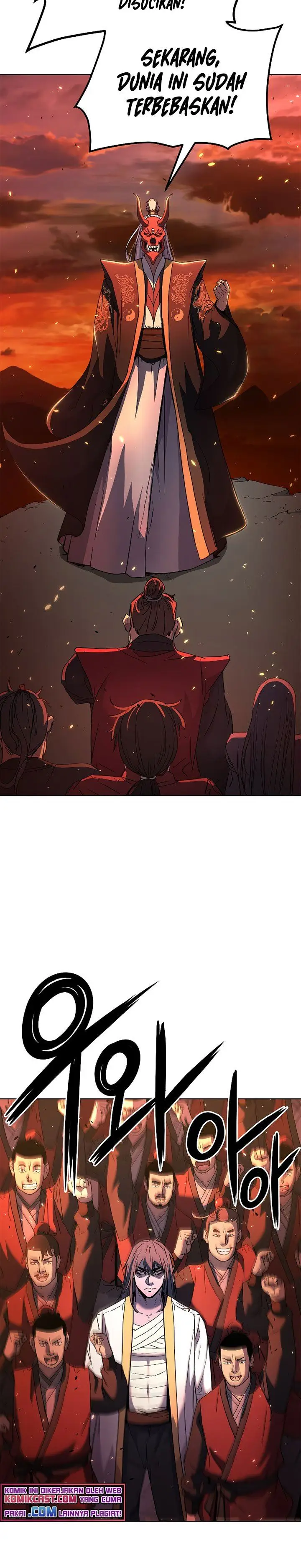 image-komik-reincarnation-of-the-murim-clans-former-ranker-chapter-26-26/41