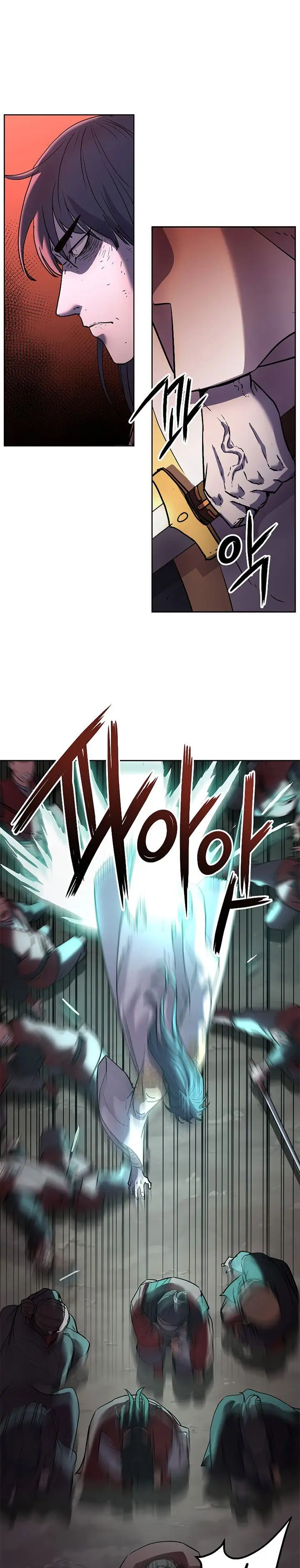 image-komik-reincarnation-of-the-murim-clans-former-ranker-chapter-26-27/41
