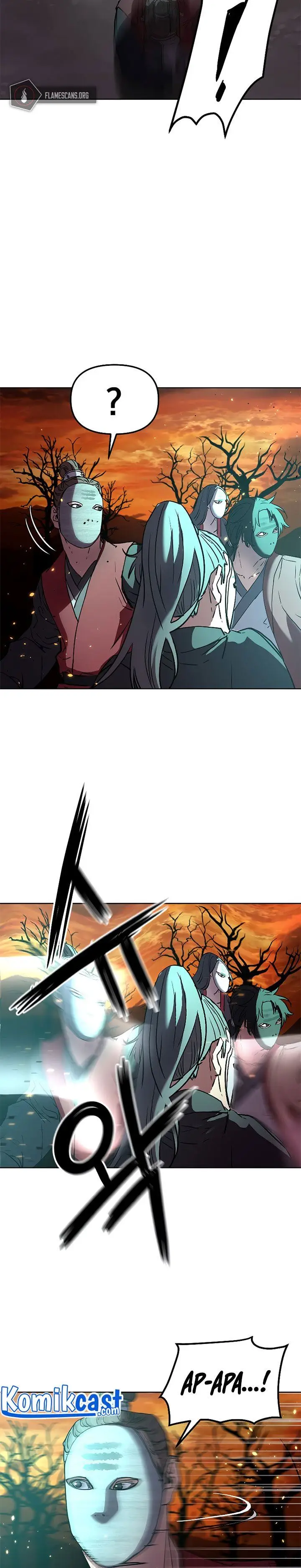 image-komik-reincarnation-of-the-murim-clans-former-ranker-chapter-26-28/41
