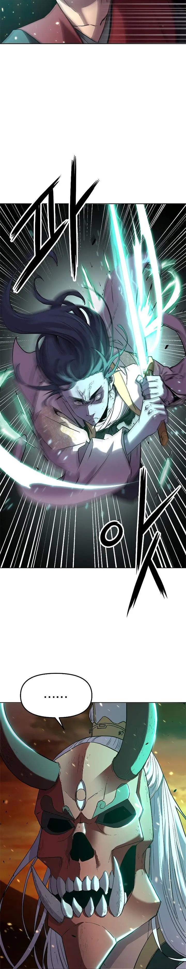 image-komik-reincarnation-of-the-murim-clans-former-ranker-chapter-26-29/41