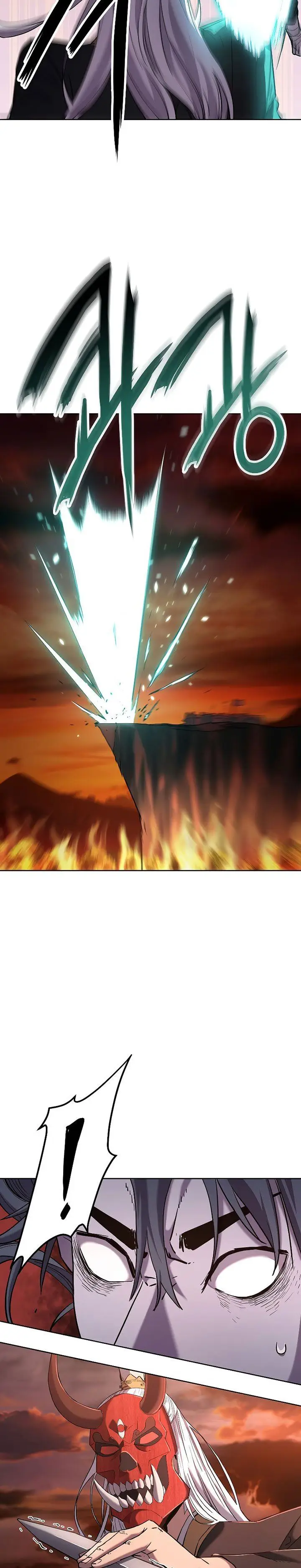 image-komik-reincarnation-of-the-murim-clans-former-ranker-chapter-26-31/41
