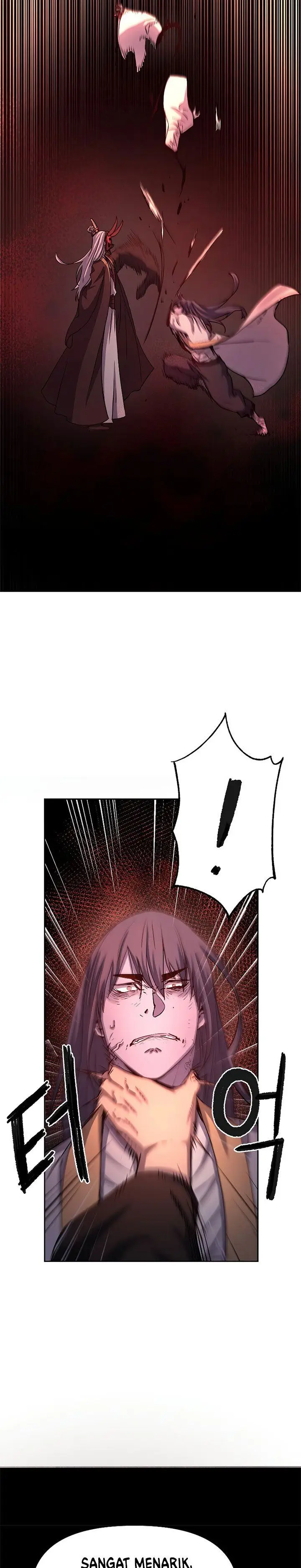image-komik-reincarnation-of-the-murim-clans-former-ranker-chapter-26-34/41