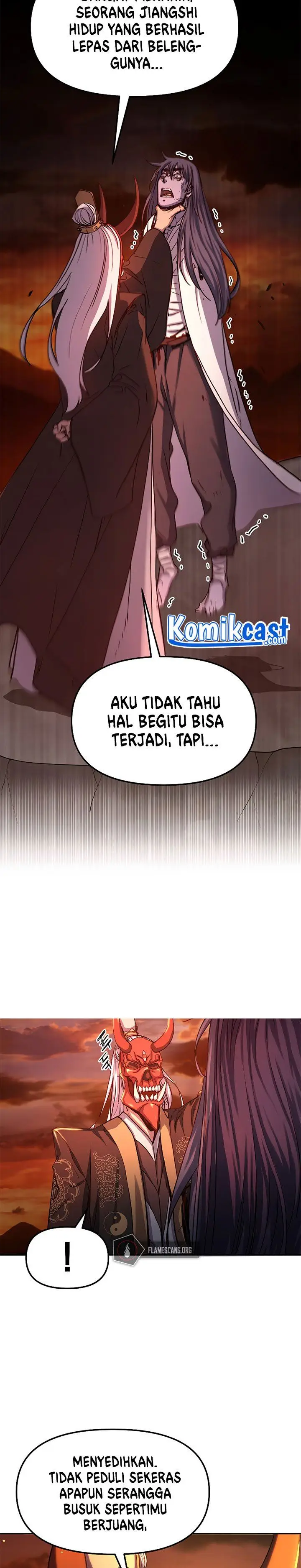 image-komik-reincarnation-of-the-murim-clans-former-ranker-chapter-26-35/41