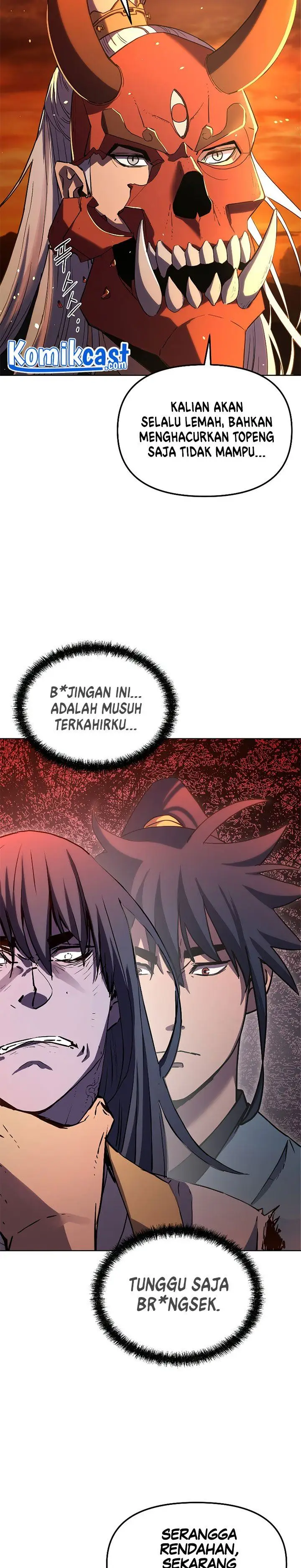 image-komik-reincarnation-of-the-murim-clans-former-ranker-chapter-26-36/41