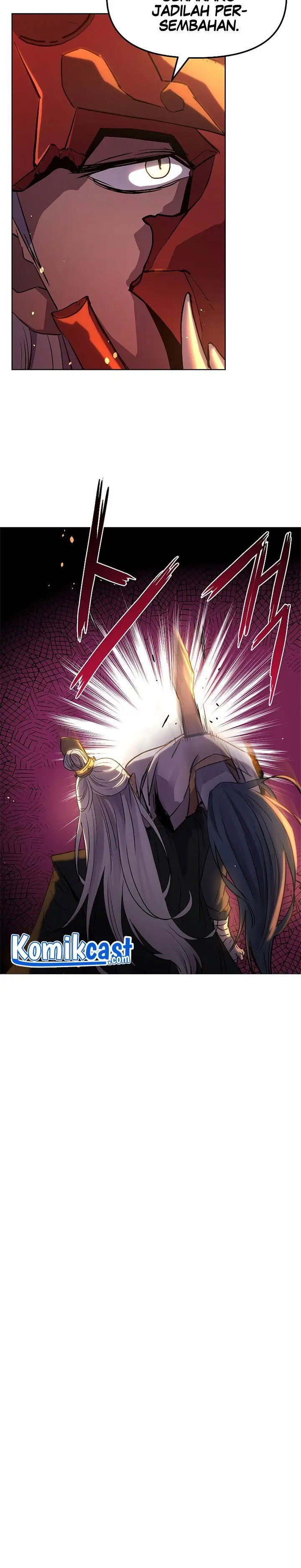 image-komik-reincarnation-of-the-murim-clans-former-ranker-chapter-26-37/41
