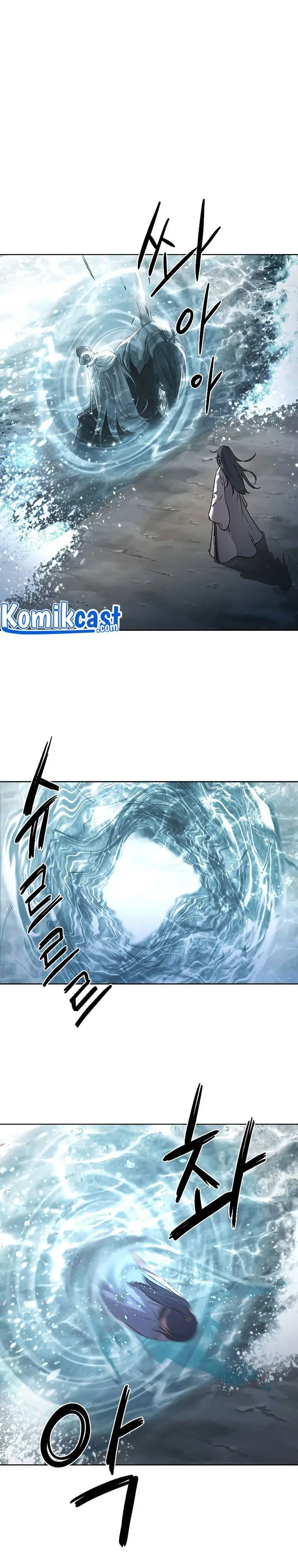 image-komik-reincarnation-of-the-murim-clans-former-ranker-chapter-26-38/41