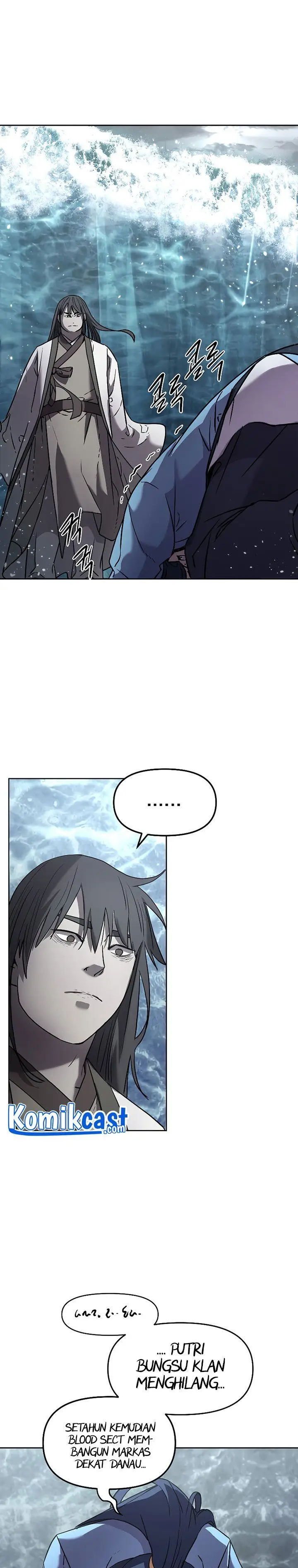 image-komik-reincarnation-of-the-murim-clans-former-ranker-chapter-26-39/41