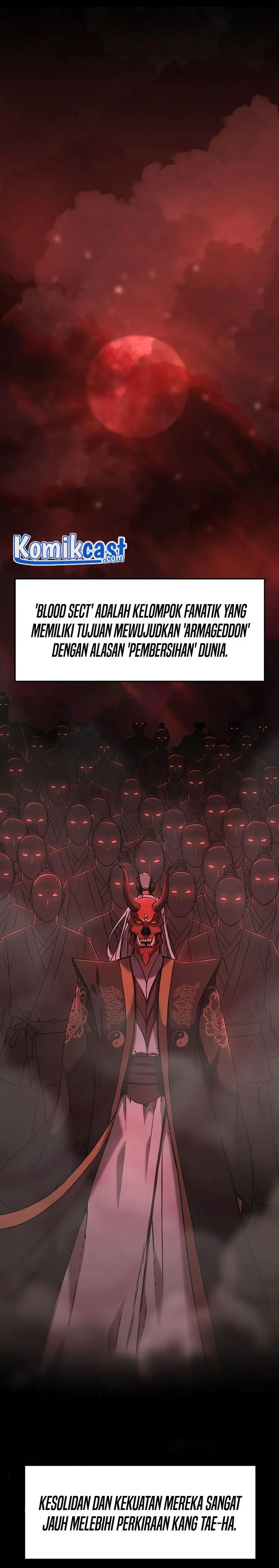 image-komik-reincarnation-of-the-murim-clans-former-ranker-chapter-27-0/35