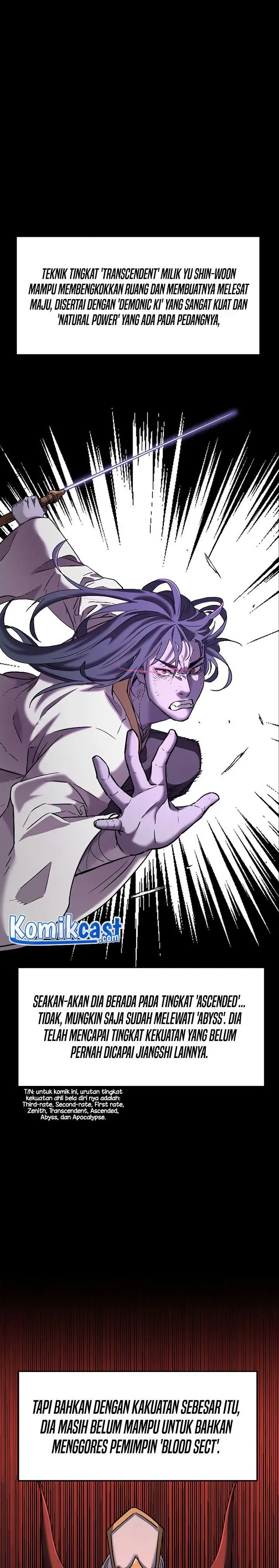 image-komik-reincarnation-of-the-murim-clans-former-ranker-chapter-27-1/35
