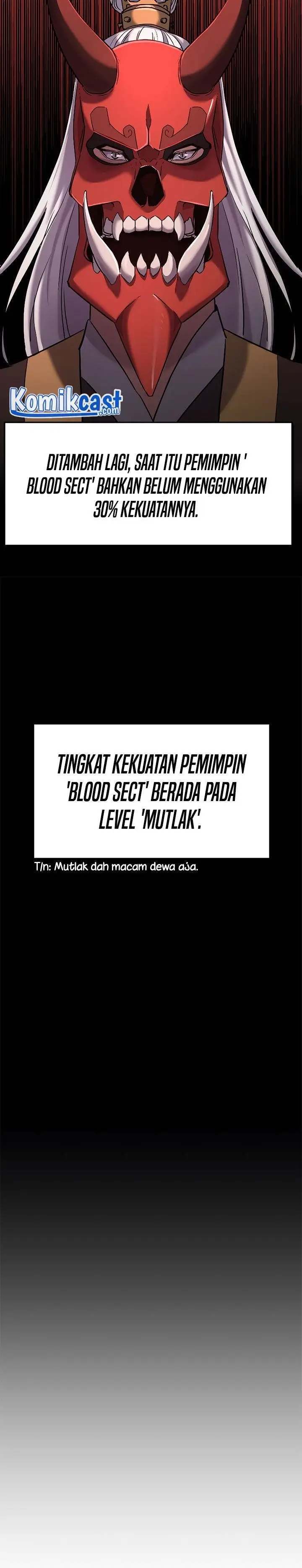 image-komik-reincarnation-of-the-murim-clans-former-ranker-chapter-27-2/35