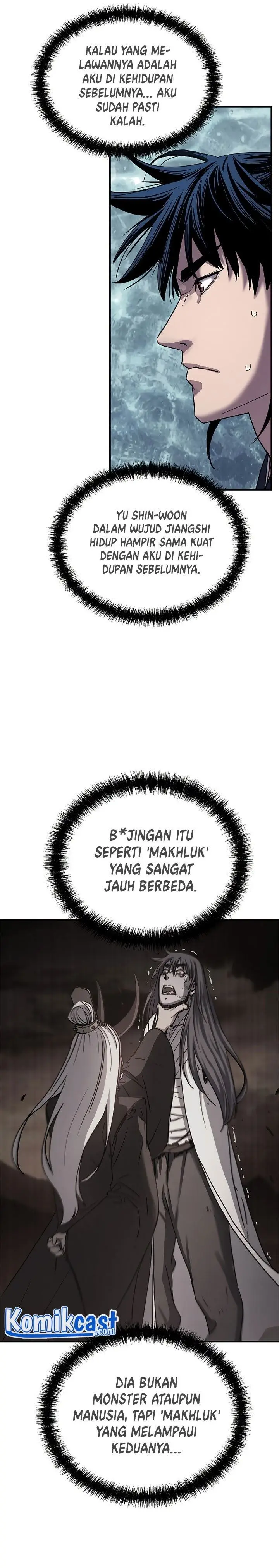 image-komik-reincarnation-of-the-murim-clans-former-ranker-chapter-27-3/35