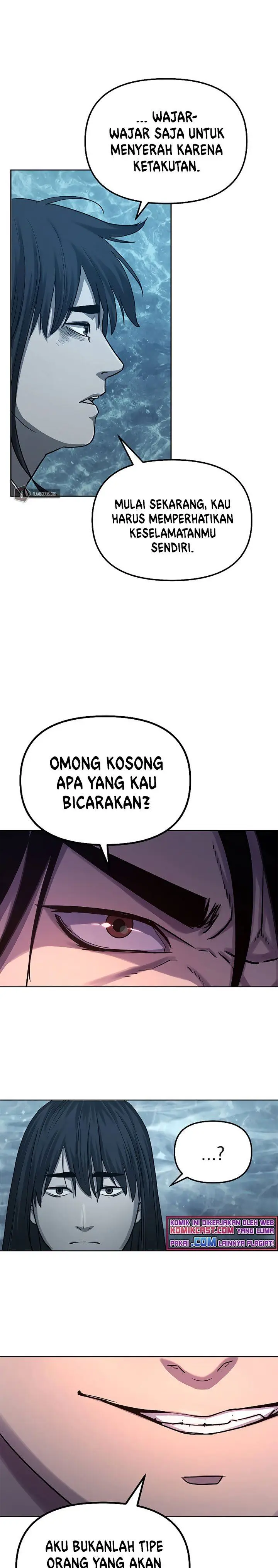 image-komik-reincarnation-of-the-murim-clans-former-ranker-chapter-27-4/35