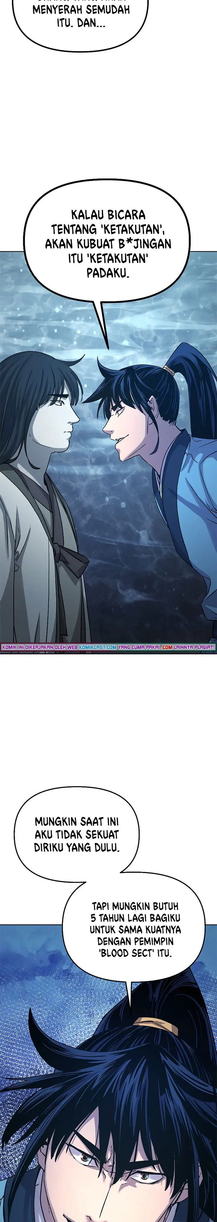 image-komik-reincarnation-of-the-murim-clans-former-ranker-chapter-27-5/35