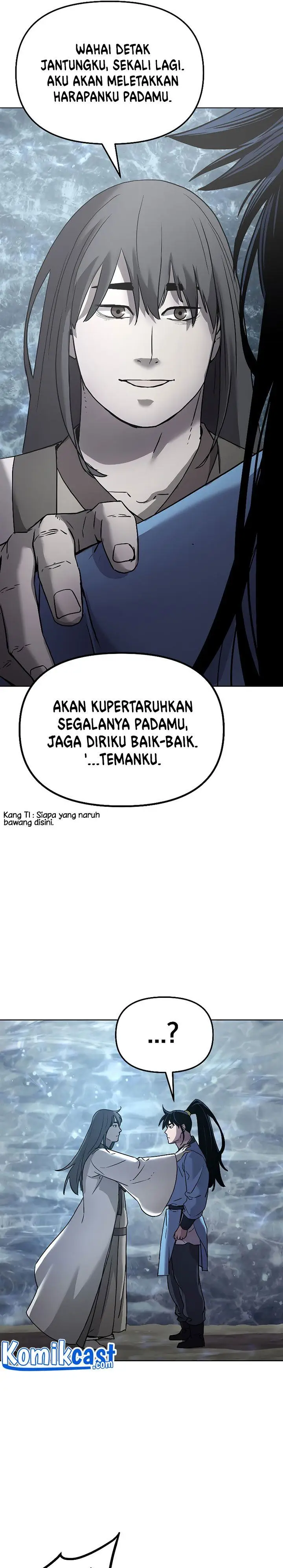 image-komik-reincarnation-of-the-murim-clans-former-ranker-chapter-27-7/35