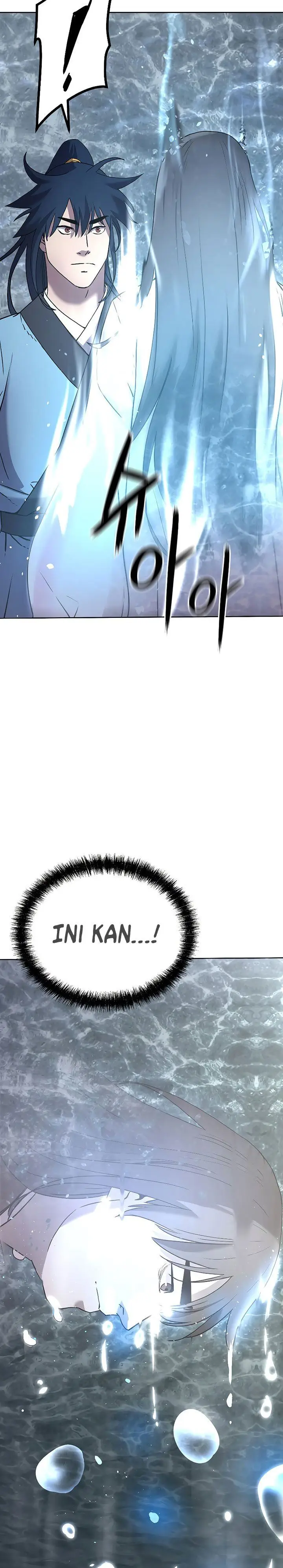 image-komik-reincarnation-of-the-murim-clans-former-ranker-chapter-27-8/35