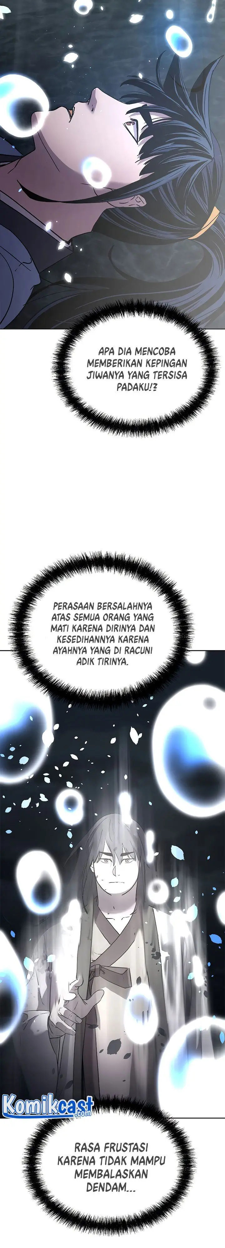 image-komik-reincarnation-of-the-murim-clans-former-ranker-chapter-27-9/35